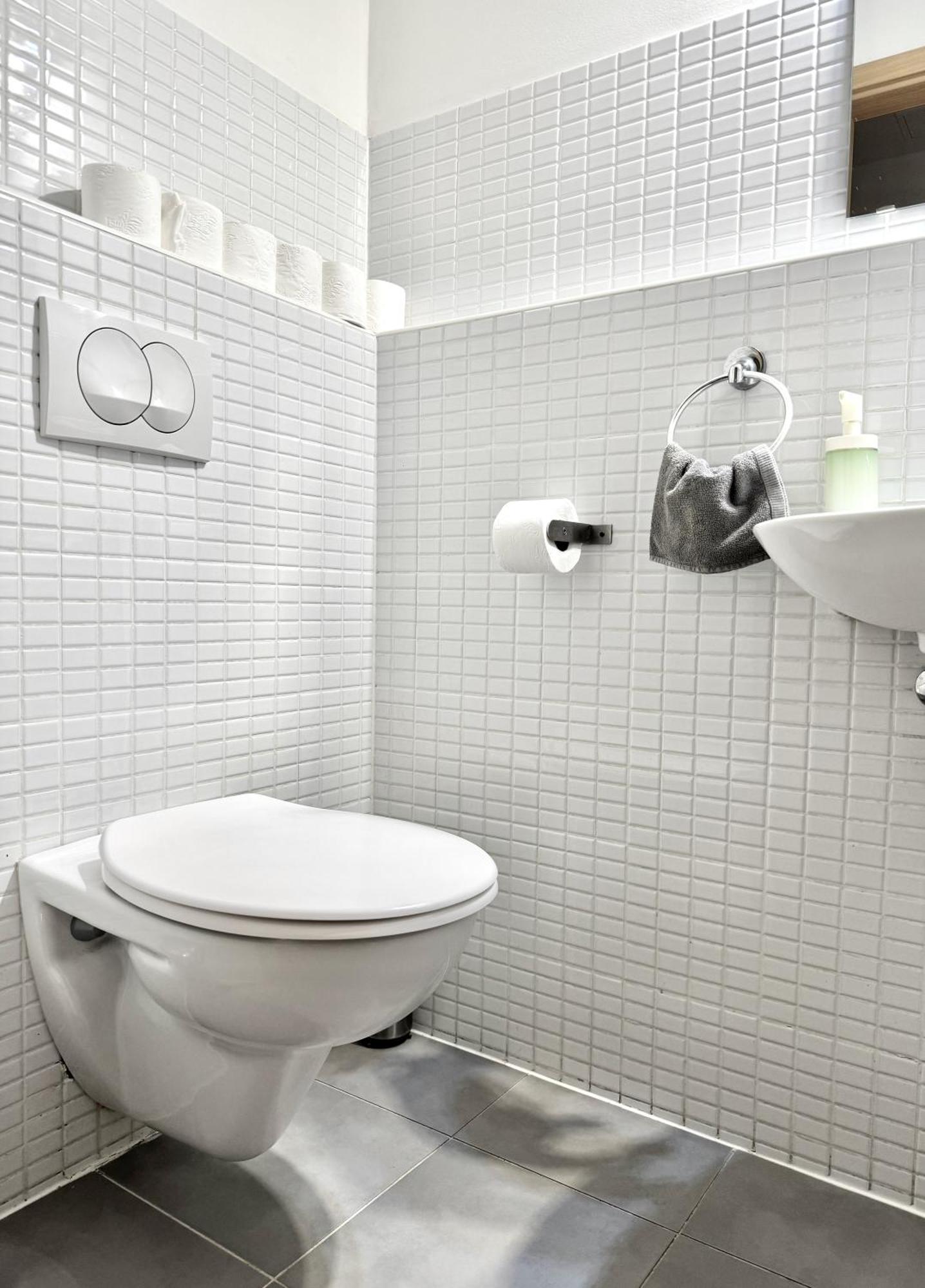 Premium Apartment By Hi5- Cp With Free Parking Budapest Exterior foto