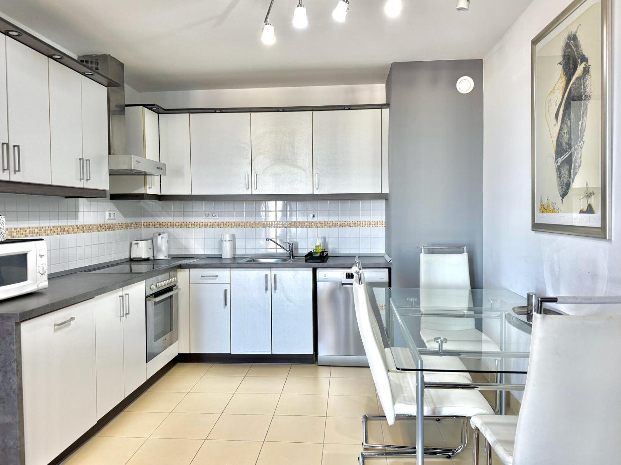 Premium Apartment By Hi5- Cp With Free Parking Budapest Exterior foto