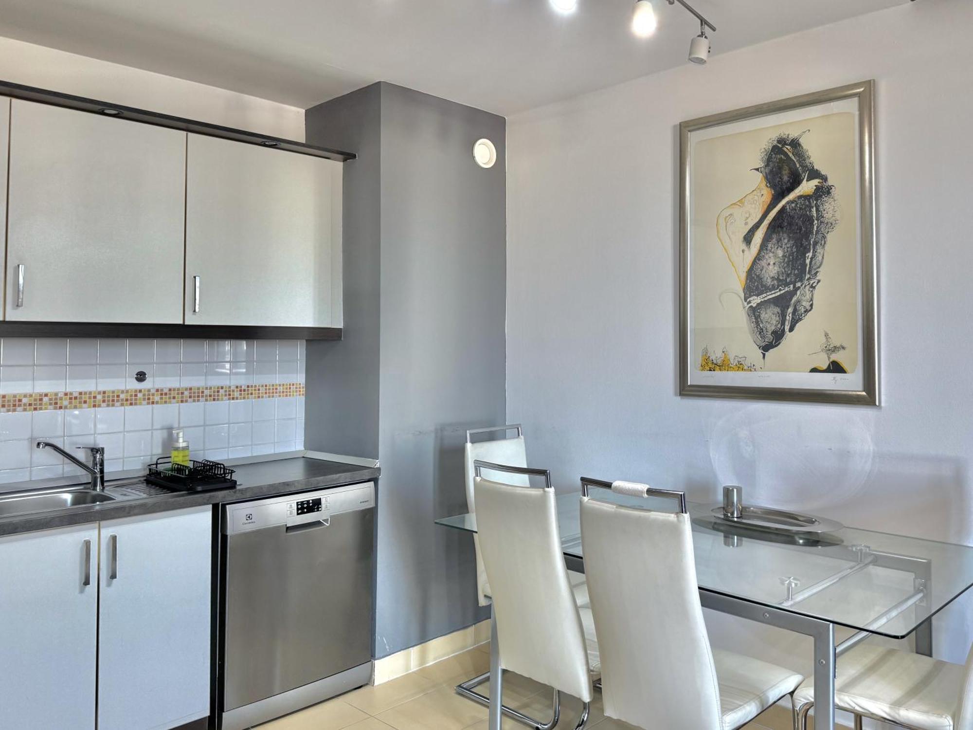 Premium Apartment By Hi5- Cp With Free Parking Budapest Exterior foto