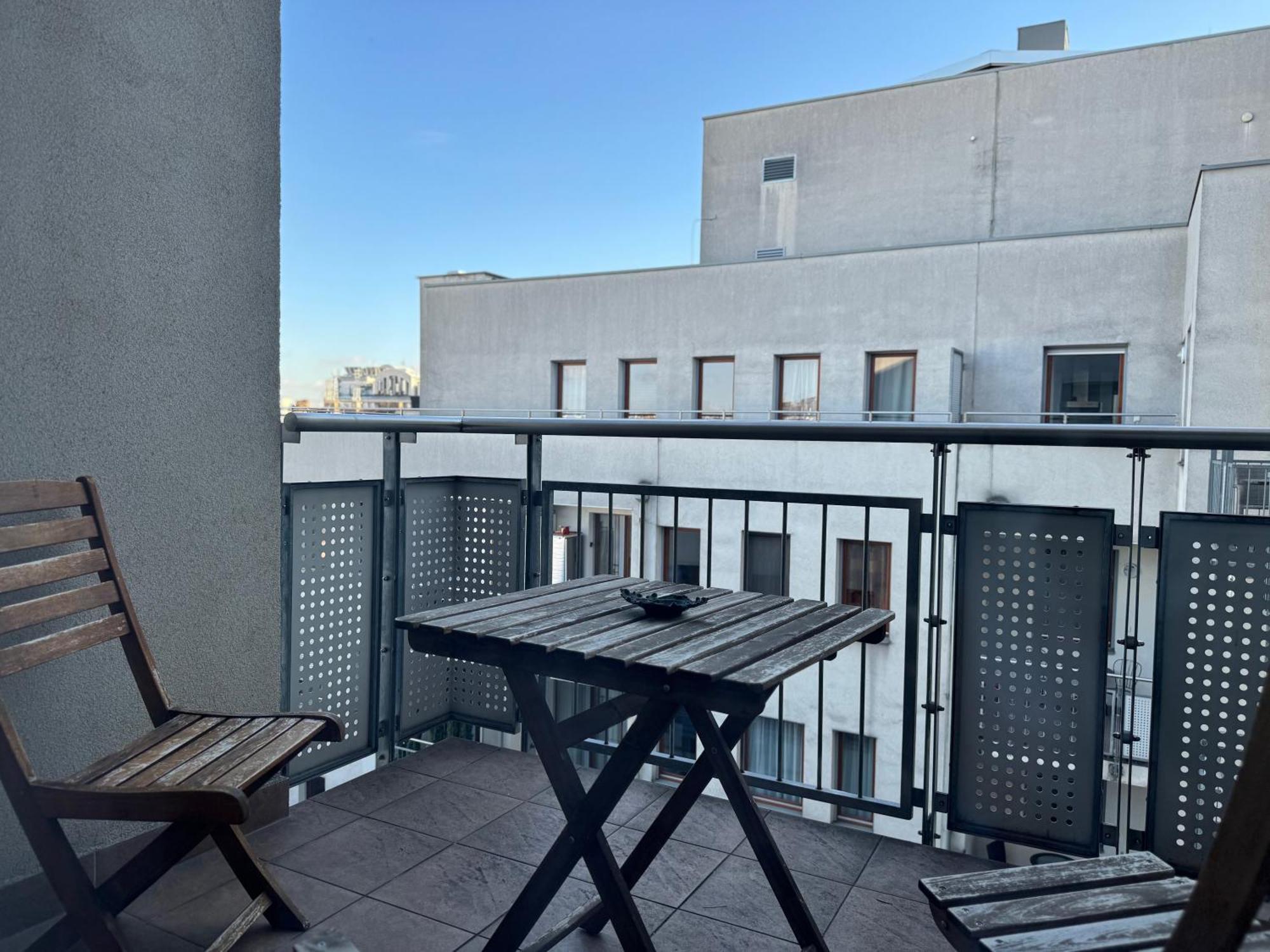 Premium Apartment By Hi5- Cp With Free Parking Budapest Exterior foto