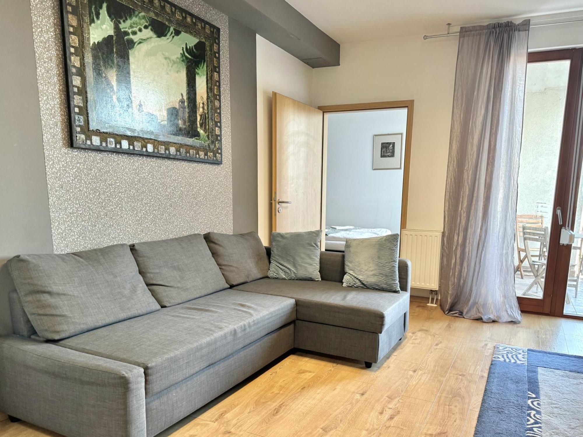 Premium Apartment By Hi5- Cp With Free Parking Budapest Exterior foto