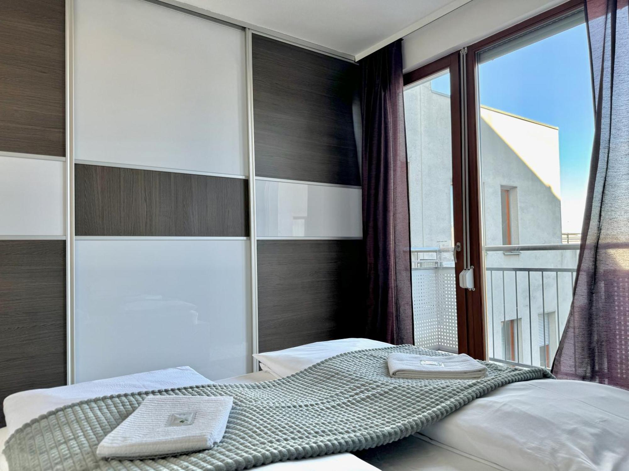 Premium Apartment By Hi5- Cp With Free Parking Budapest Exterior foto
