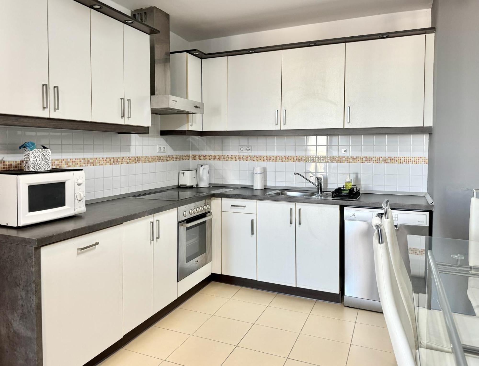 Premium Apartment By Hi5- Cp With Free Parking Budapest Exterior foto