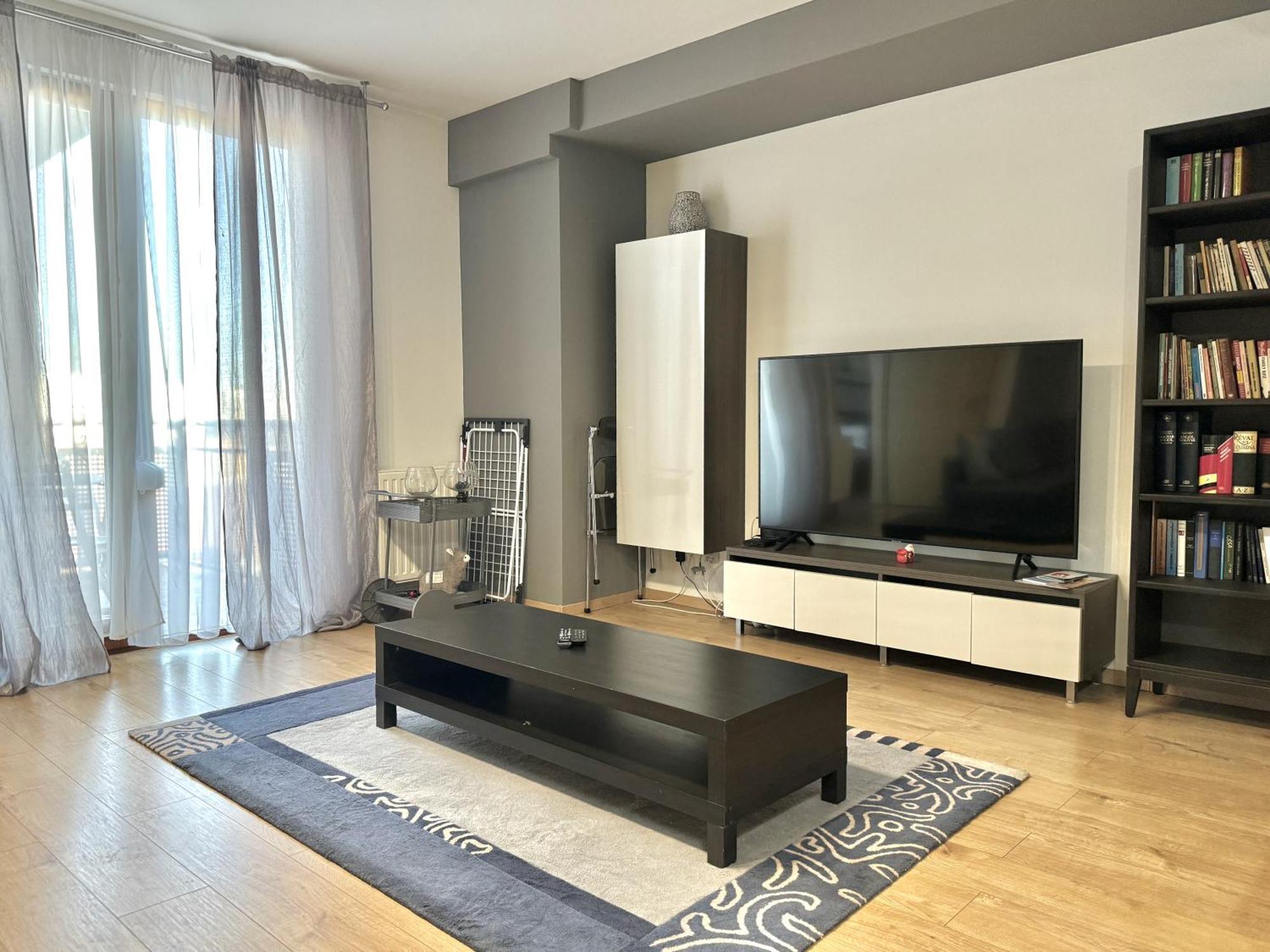 Premium Apartment By Hi5- Cp With Free Parking Budapest Exterior foto