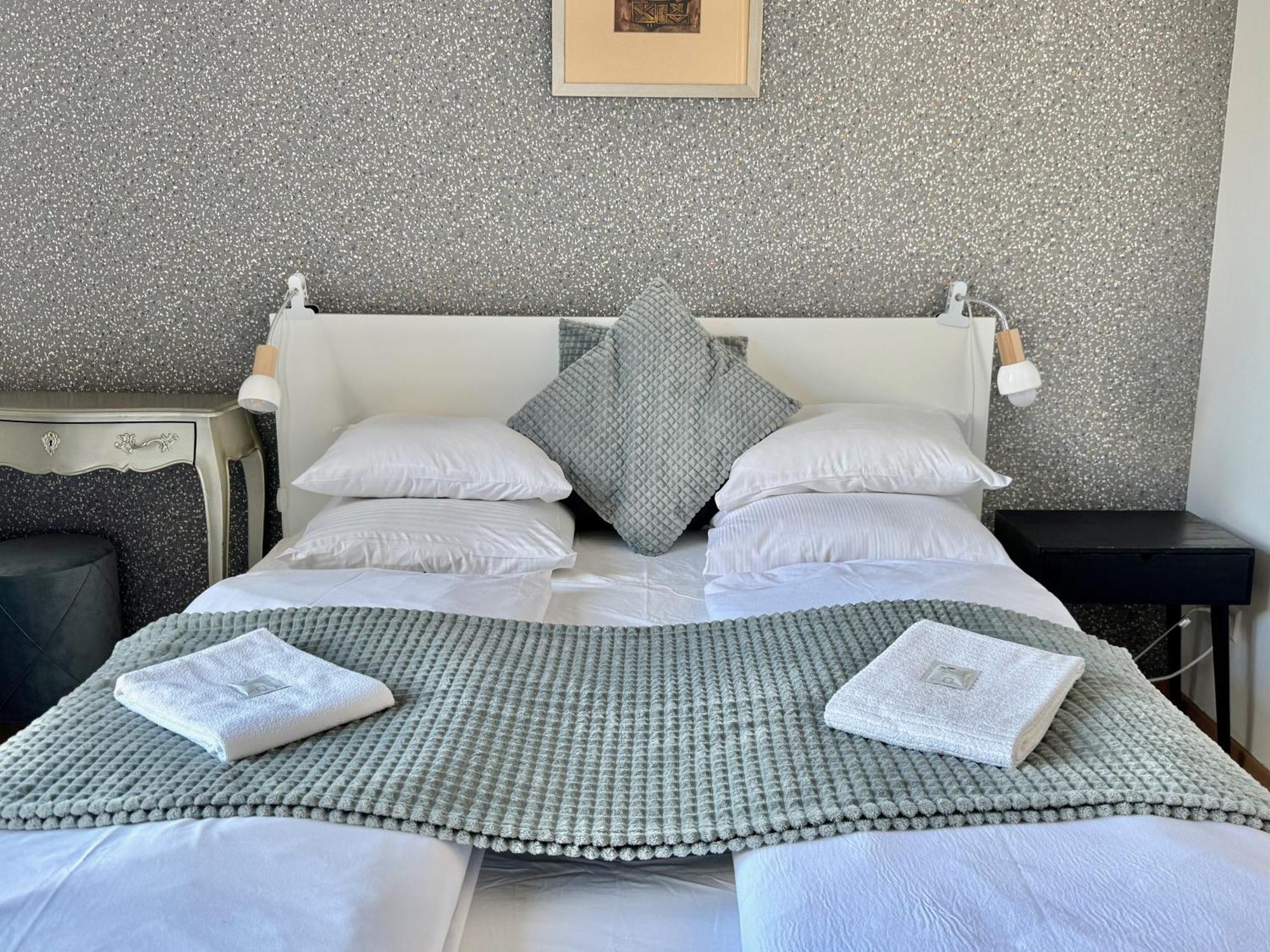 Premium Apartment By Hi5- Cp With Free Parking Budapest Exterior foto
