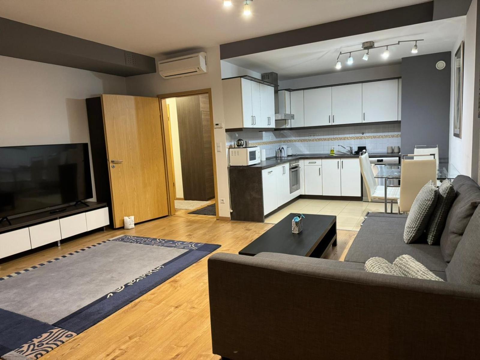 Premium Apartment By Hi5- Cp With Free Parking Budapest Exterior foto